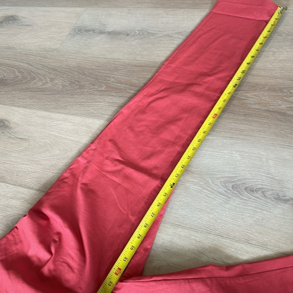 Wild Woods overalls - Picture 10 of 11